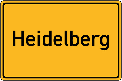 Heidelberger Elterntraining